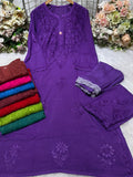 Modal &nbsp;dye gala bota 3 pcs set