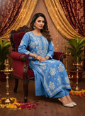 Modal Co-ord set