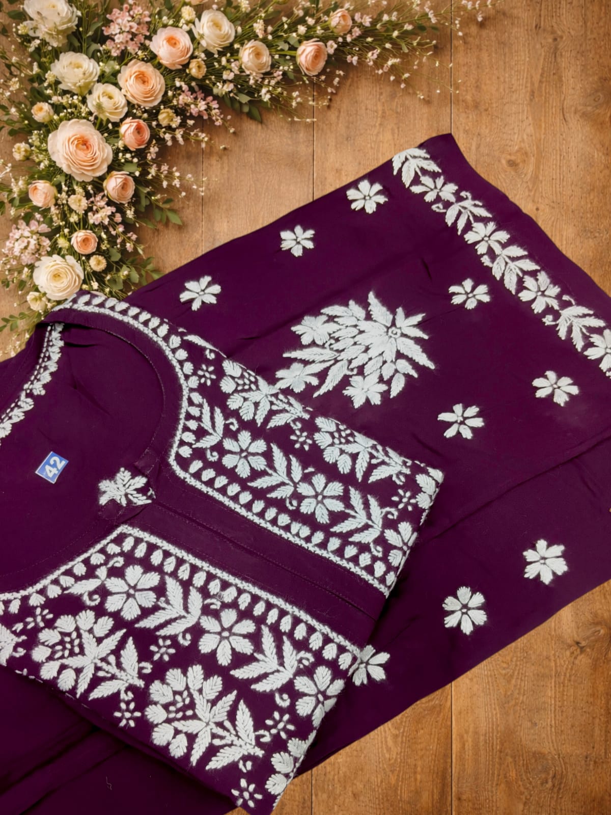Modal Co-ord set