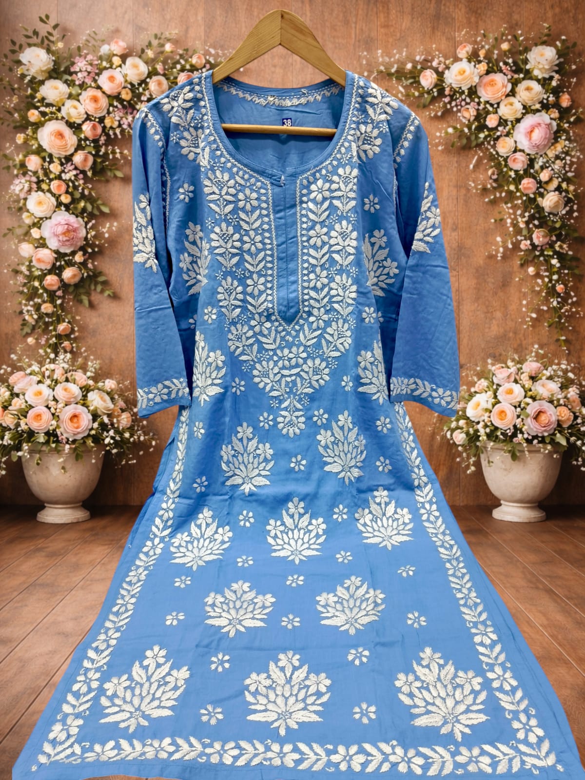 Modal Co-ord set