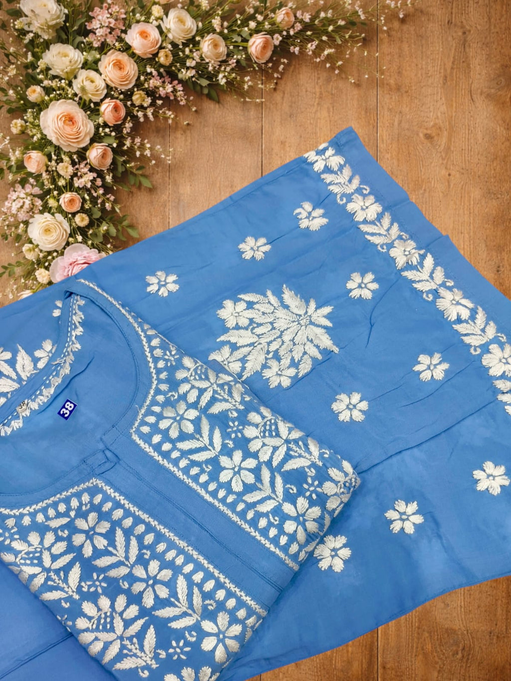 Modal Co-ord set