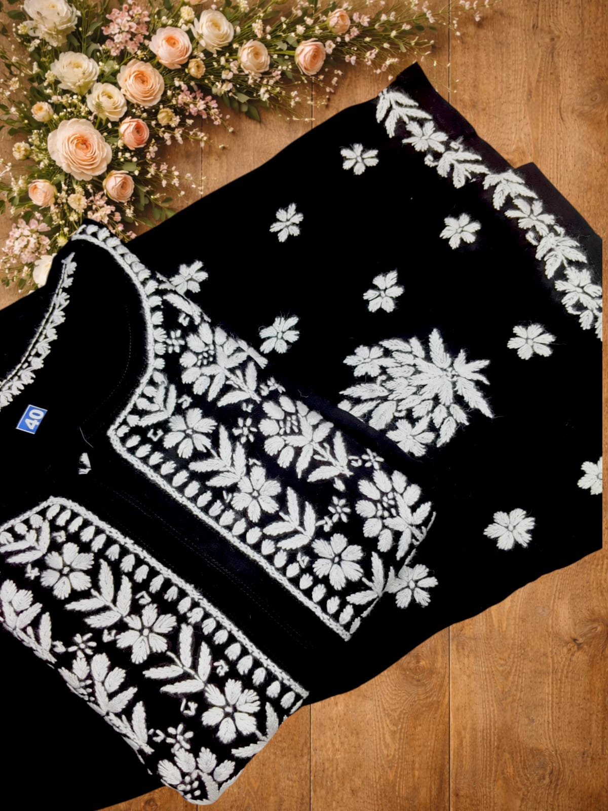 Modal Co-ord set