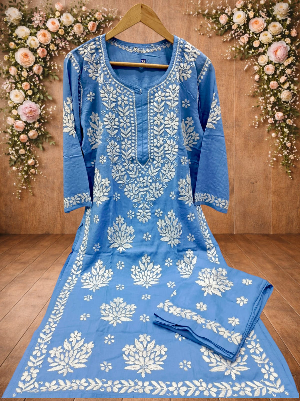 Modal Co-ord set