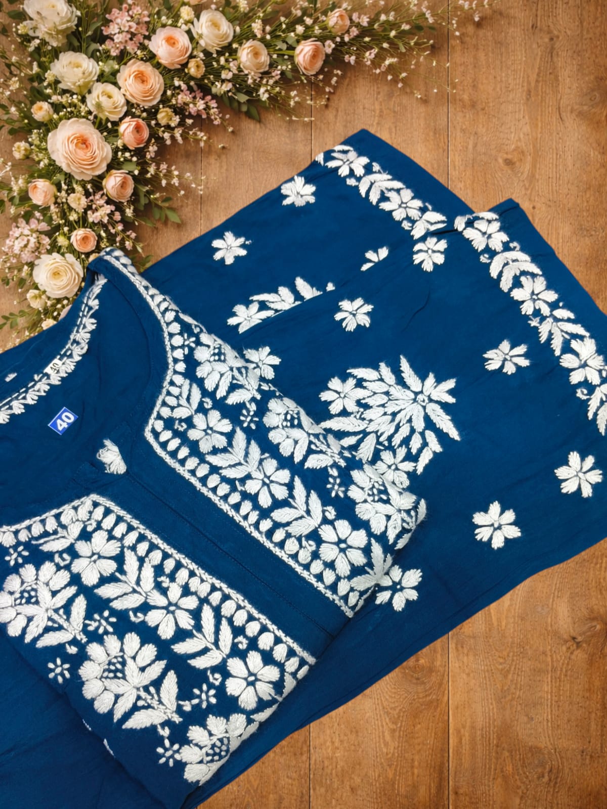 Modal Co-ord set