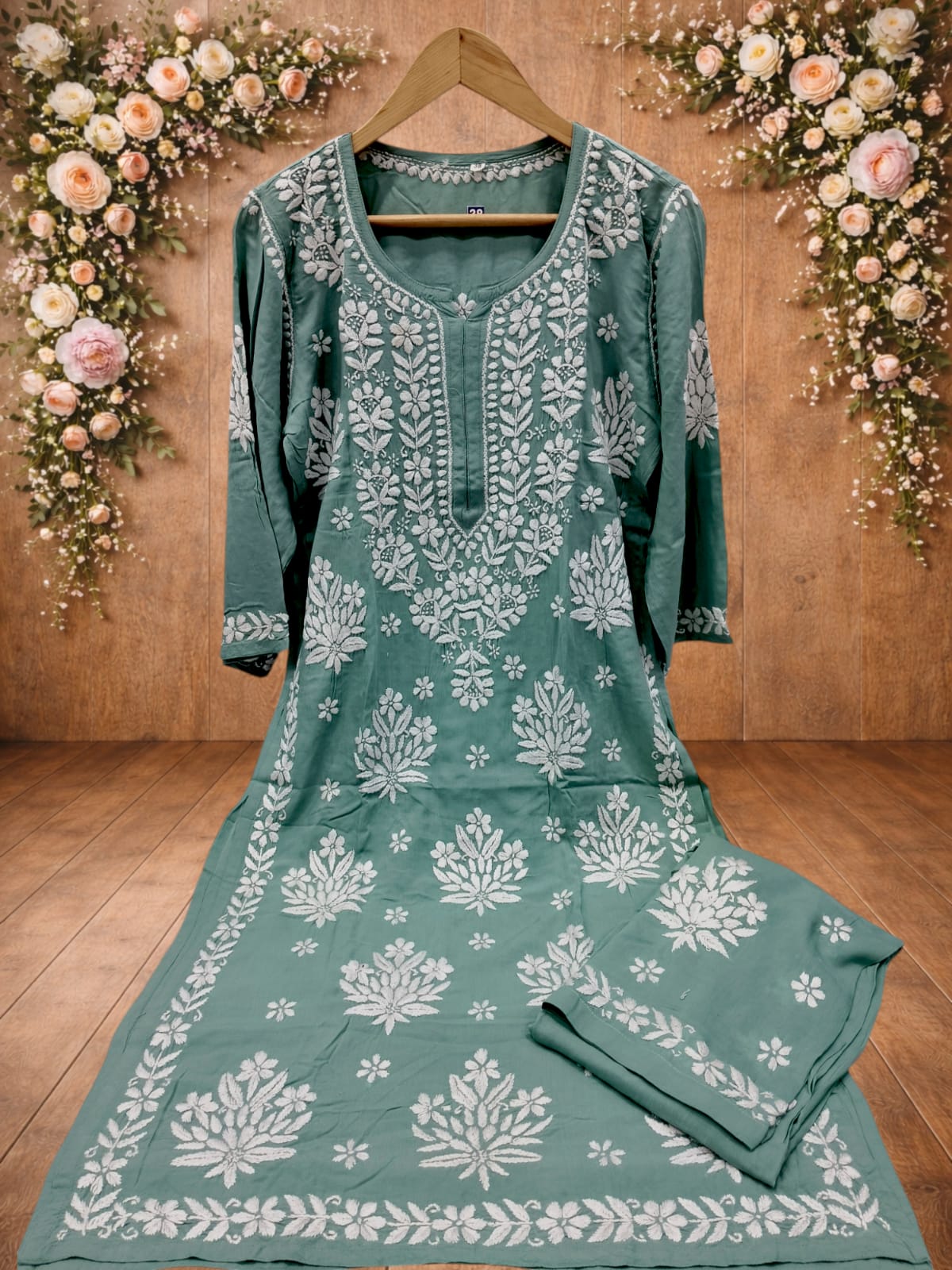 Modal Co-ord set
