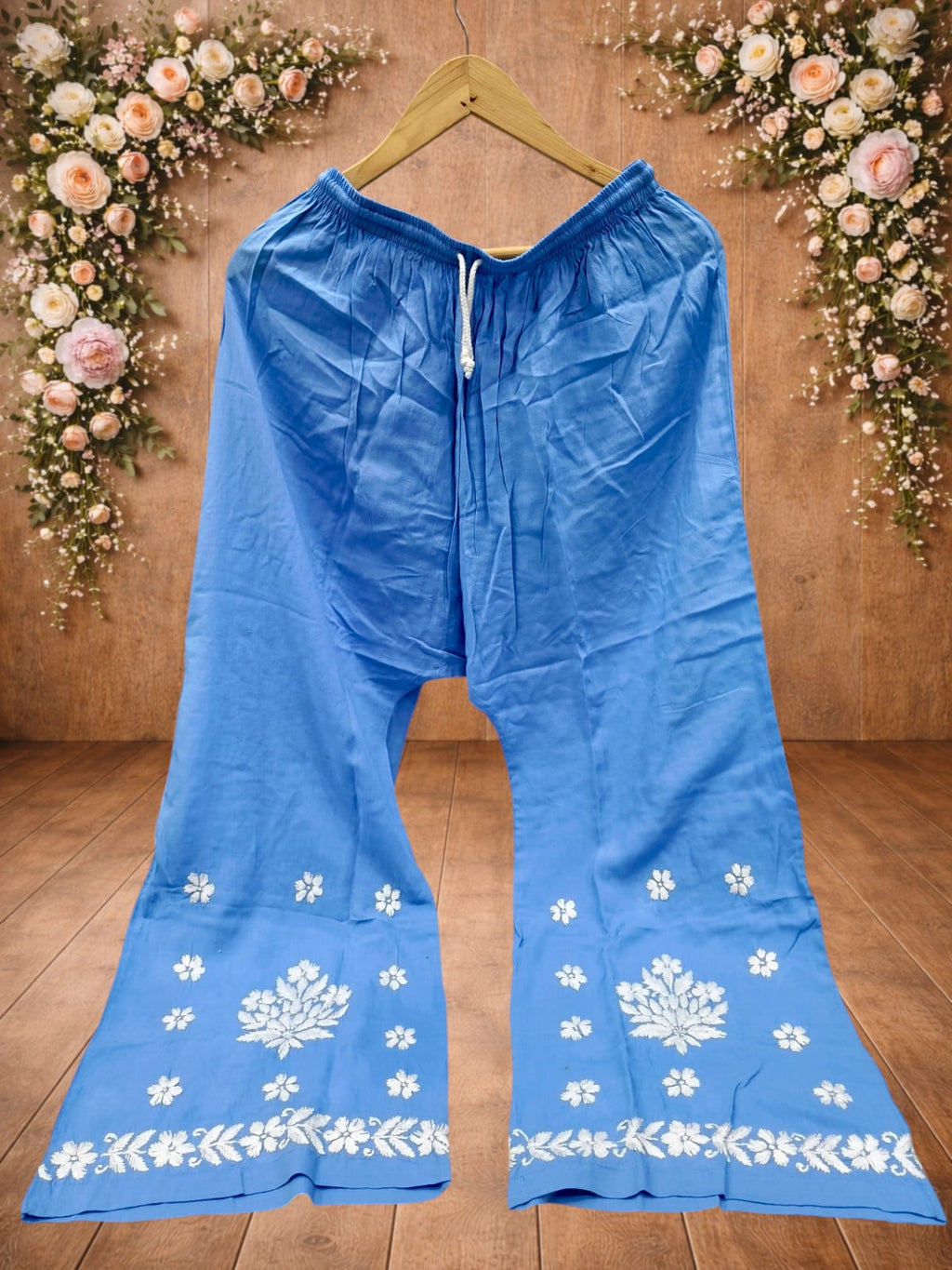 Modal Co-ord set
