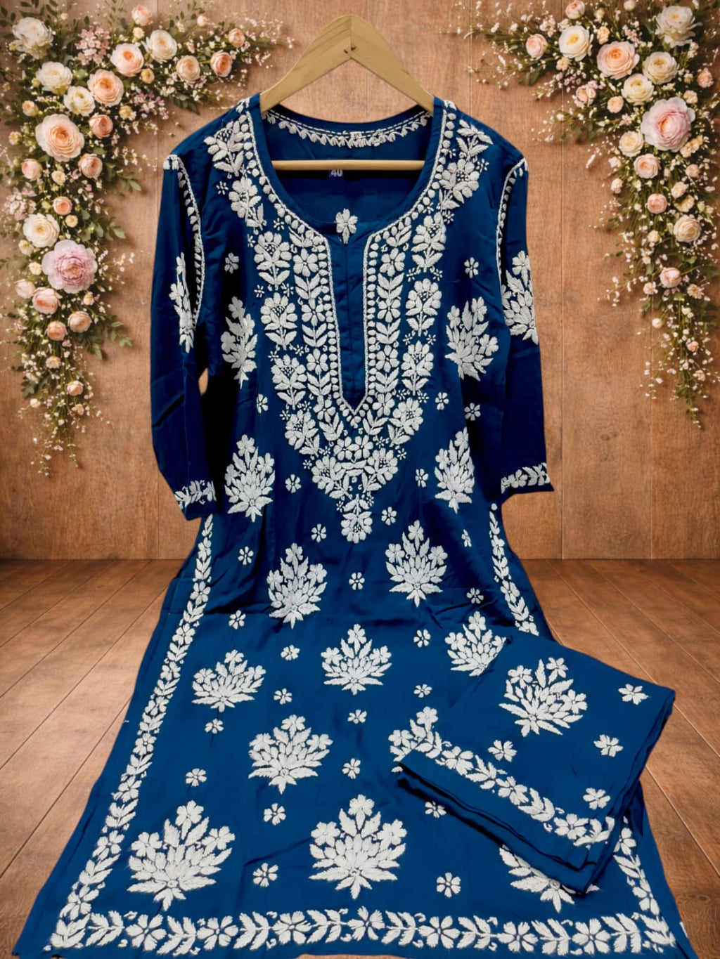 Modal Co-ord set