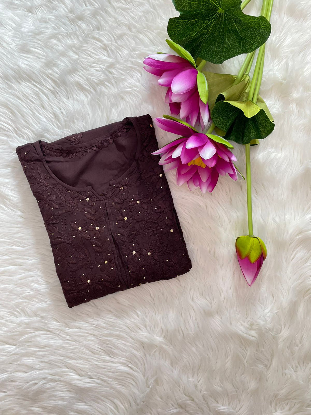 MODAL MUKESH PREMIUM HEAVY TRENDING KURTI