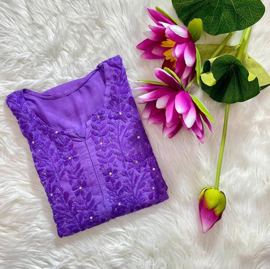 MODAL MUKESH PREMIUM HEAVY TRENDING KURTI