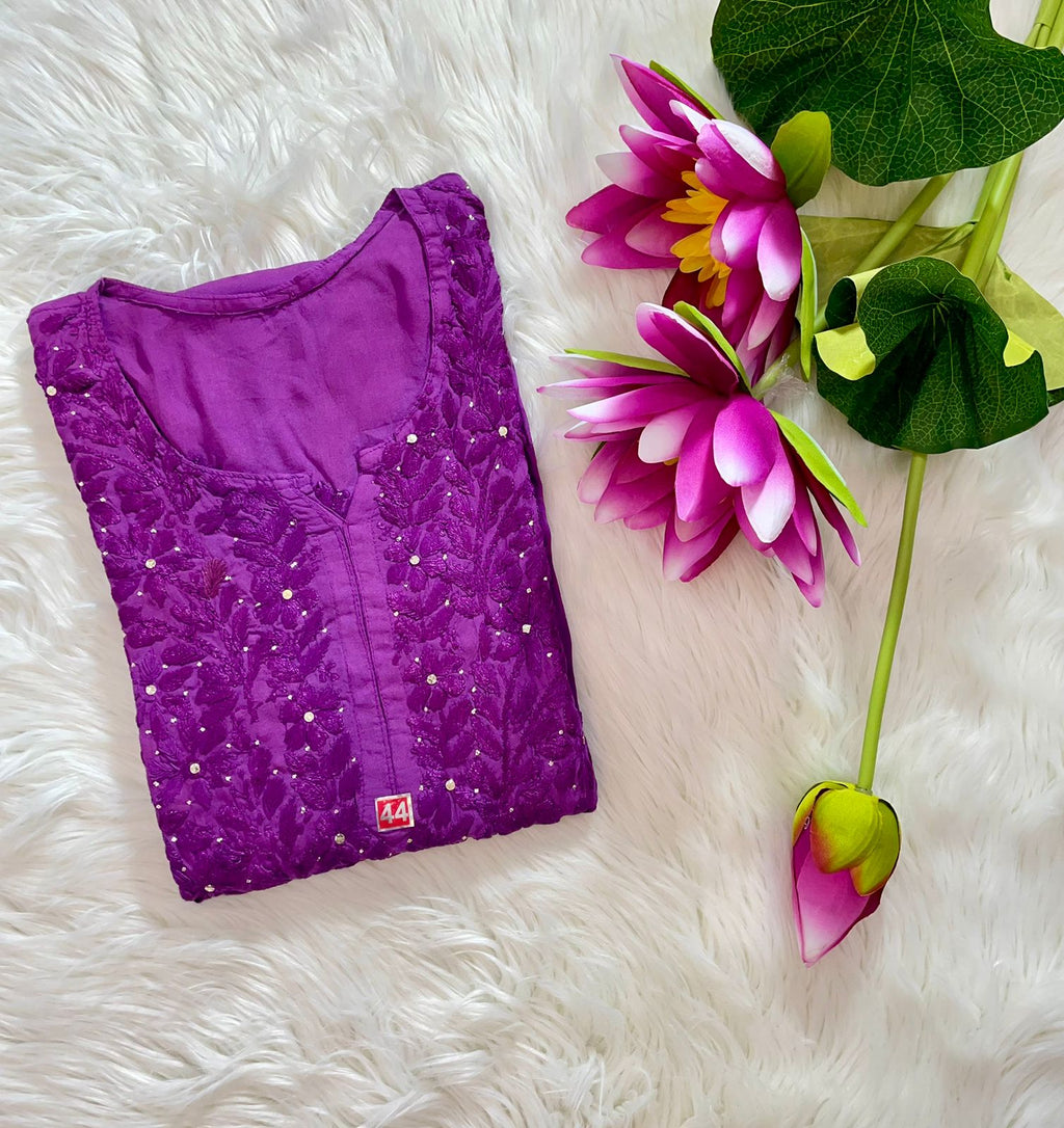 MODAL MUKESH PREMIUM HEAVY TRENDING KURTI